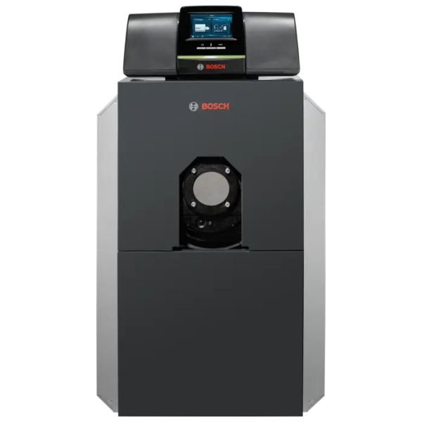 cf-8000