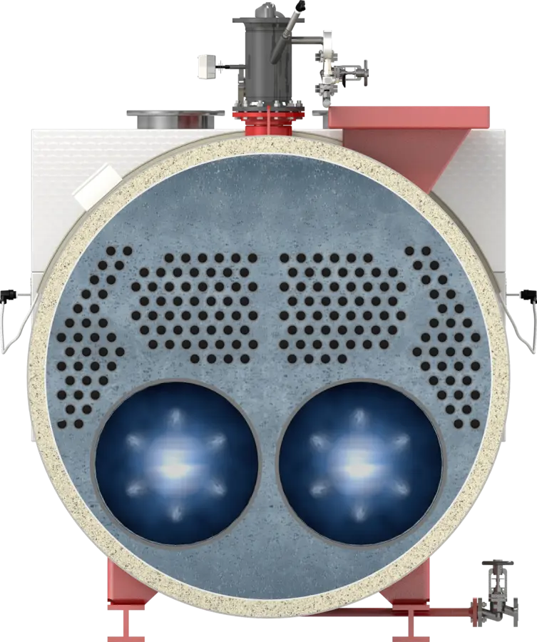 p4-3