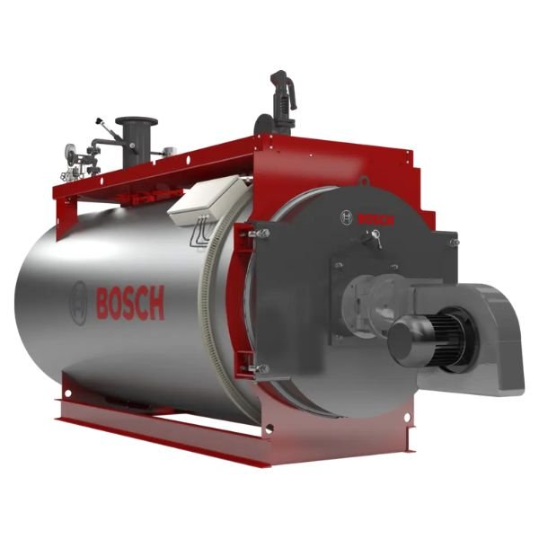 water boiler UT-M-1