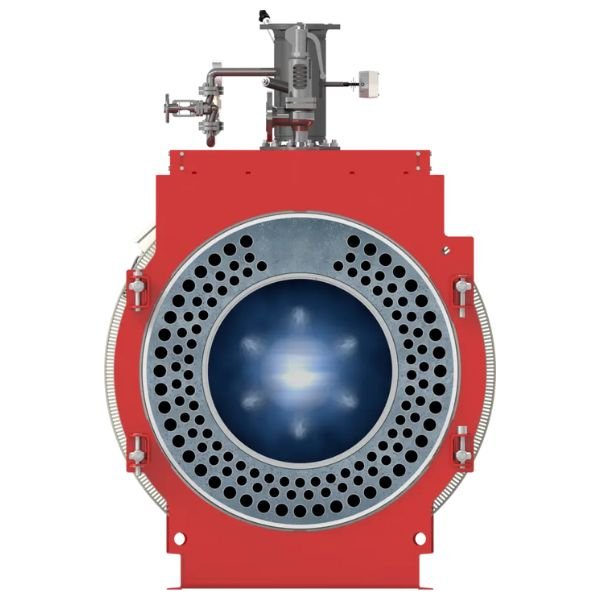 water boiler UT-M-2