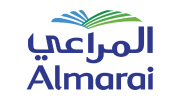 almarai-logo