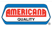 americana-logo