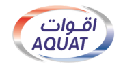 aquat-logo