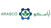 arasco-alraya