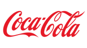 cocacola-logo