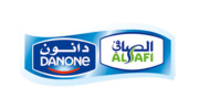 danone-logo