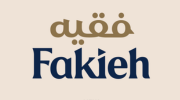 fakieh-logo
