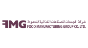 fmg-logo