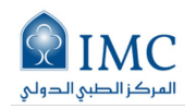 imc-logo