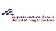 logo-umi