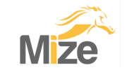 mize-logo