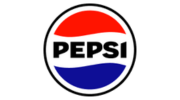 pepsi-logo