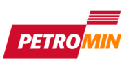 petromin-logo