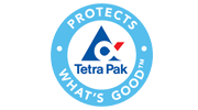 tetra-pak-logo1