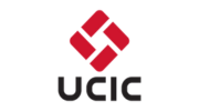 ucic-logo