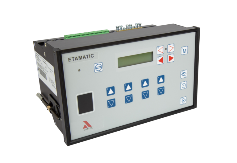 Etamatic_perspektive-web