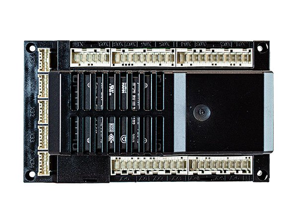 Lamtec-produkt-Bt300_2