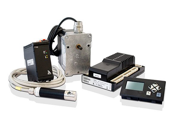Lamtec_produkt-BT300_3