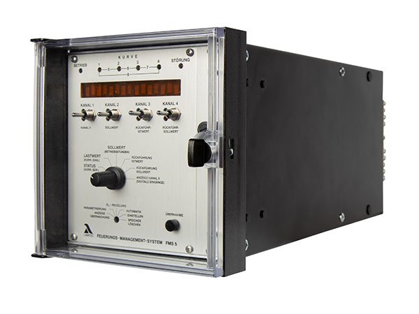 Lamtec_produkt-FMS-1