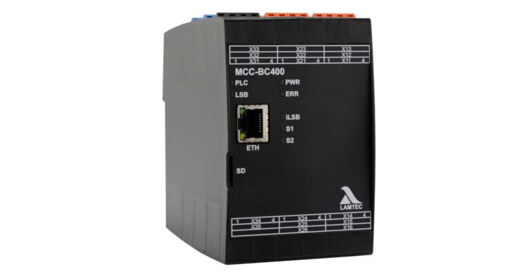 MCC-BC400-web_sideview