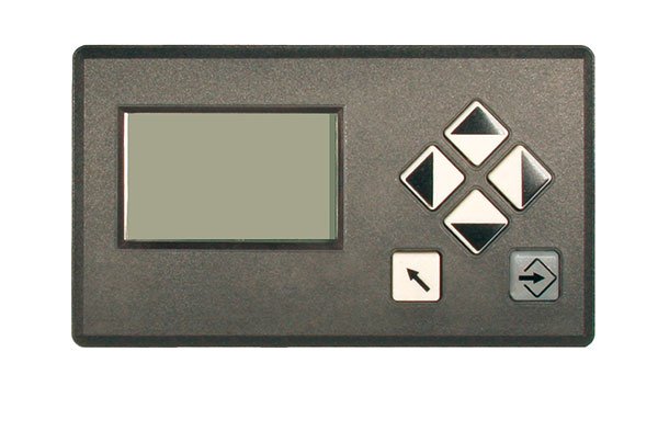 UI300